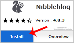 Nibbleblog-install-button.gif