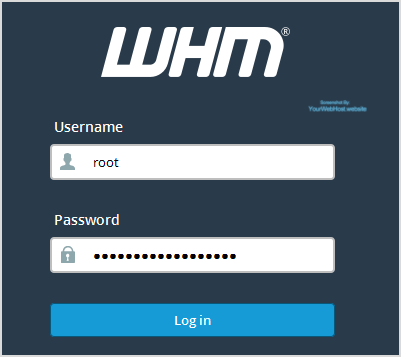 cpanel-whm-login-first-time.gif