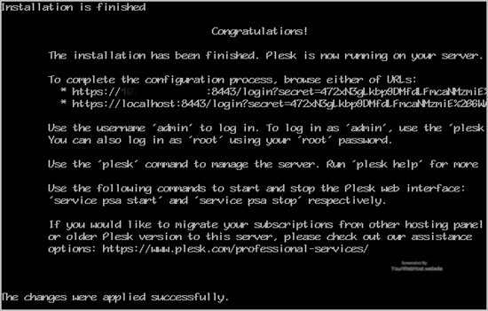 plesk-installation-finish-url-copy.gif