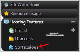 siteworx-softaculous-icon.gif