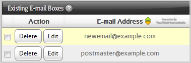 existing-email-list.gif