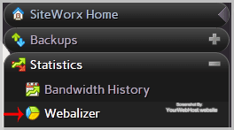 siteworx-Webalizer-icon.gif