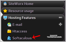 siteworx-softaculous-icon.gif