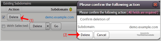 subdomain-delete.gif