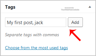 wp-adding-post-tag.gif
